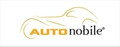 Autonobile di Nobile Vincenzo